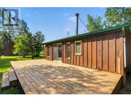 20847 Victoria Road, Chatham Kent, ON N0P2C0 Photo 34