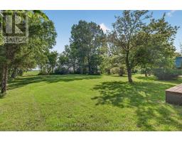 20847 Victoria Road, Chatham Kent, ON N0P2C0 Photo 35