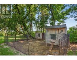20847 Victoria Road, Chatham Kent, ON N0P2C0 Photo 36