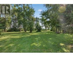 20847 Victoria Road, Chatham Kent, ON N0P2C0 Photo 37