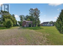 20847 Victoria Road, Chatham Kent, ON N0P2C0 Photo 38