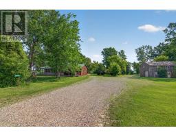 20847 Victoria Road, Chatham Kent, ON N0P2C0 Photo 39