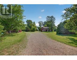 20847 Victoria Road, Chatham Kent, ON N0P2C0 Photo 40