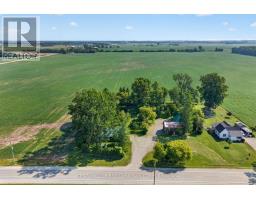 20847 Victoria Road, Chatham Kent, ON N0P2C0 Photo 41