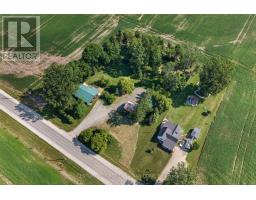 20847 Victoria Road, Chatham Kent, ON N0P2C0 Photo 42