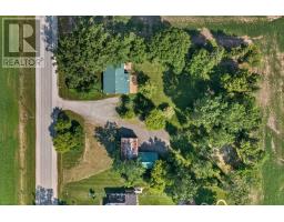 20847 Victoria Road, Chatham Kent, ON N0P2C0 Photo 43