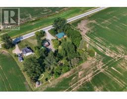 20847 Victoria Road, Chatham Kent, ON N0P2C0 Photo 44