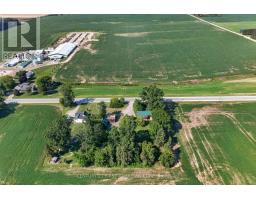 20847 Victoria Road, Chatham Kent, ON N0P2C0 Photo 45