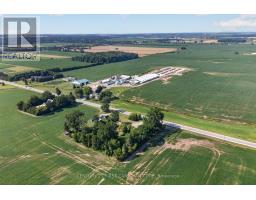 20847 Victoria Road, Chatham Kent, ON N0P2C0 Photo 46