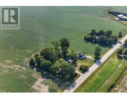 20847 Victoria Road, Chatham Kent, ON N0P2C0 Photo 47