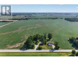 20847 Victoria Road, Chatham Kent, ON N0P2C0 Photo 48