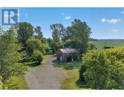 20847 Victoria Road, Chatham Kent, ON N0P2C0 Photo 49