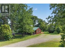 20847 Victoria Road, Chatham Kent, ON N0P2C0 Photo 50