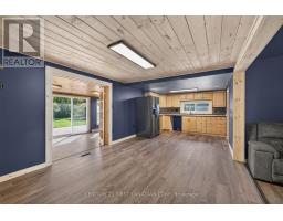 20847 Victoria Road, Chatham Kent, ON N0P2C0 Photo 6