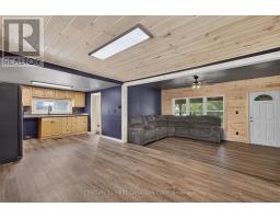 20847 Victoria Road, Chatham Kent, ON N0P2C0 Photo 7