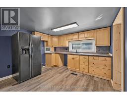 20847 Victoria Road, Chatham Kent, ON N0P2C0 Photo 8