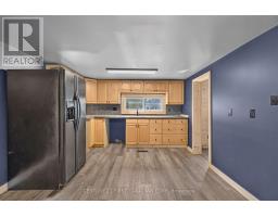 20847 Victoria Road, Chatham Kent, ON N0P2C0 Photo 9