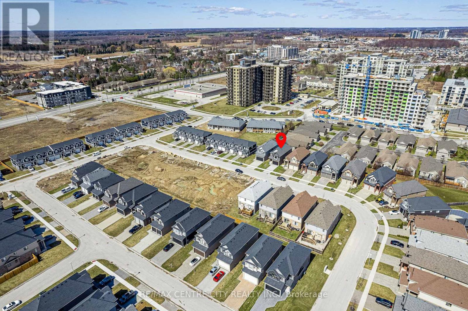 1596 NOAH BEND - 38