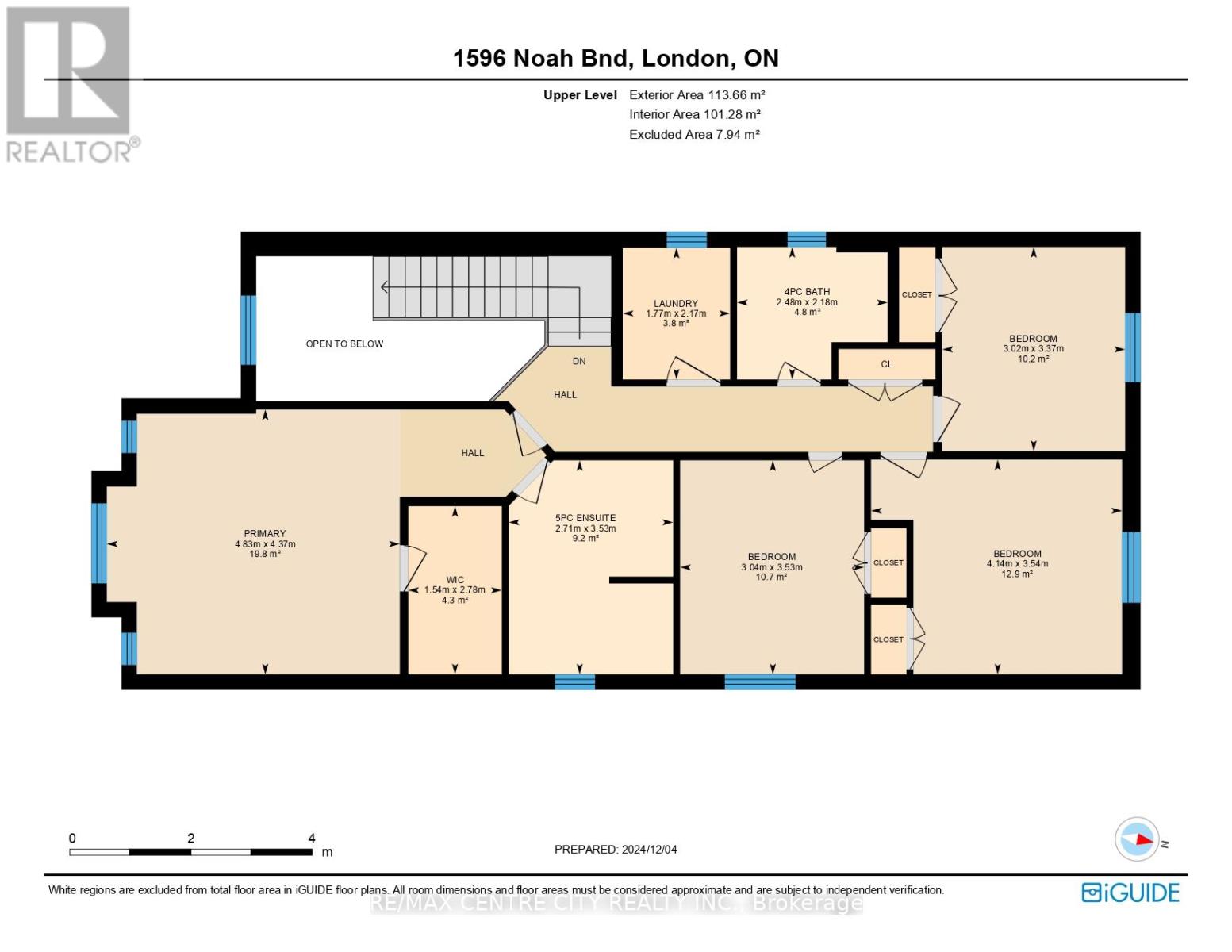 1596 NOAH BEND - 43