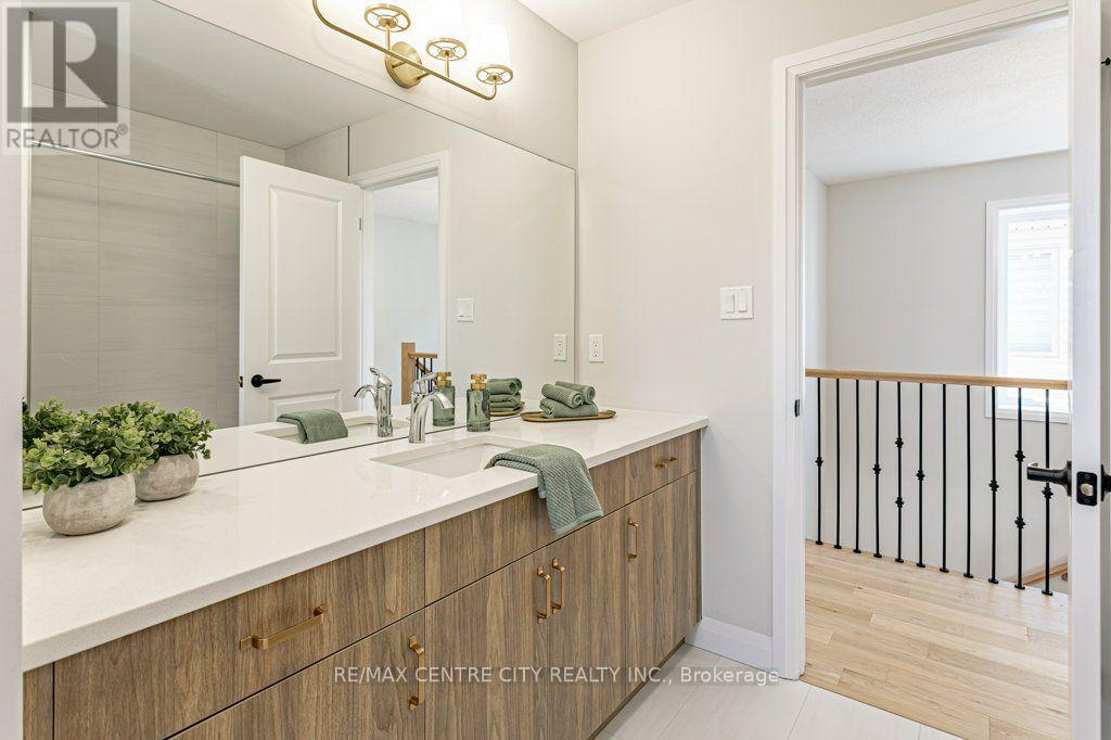 1605 NOAH BEND - 29