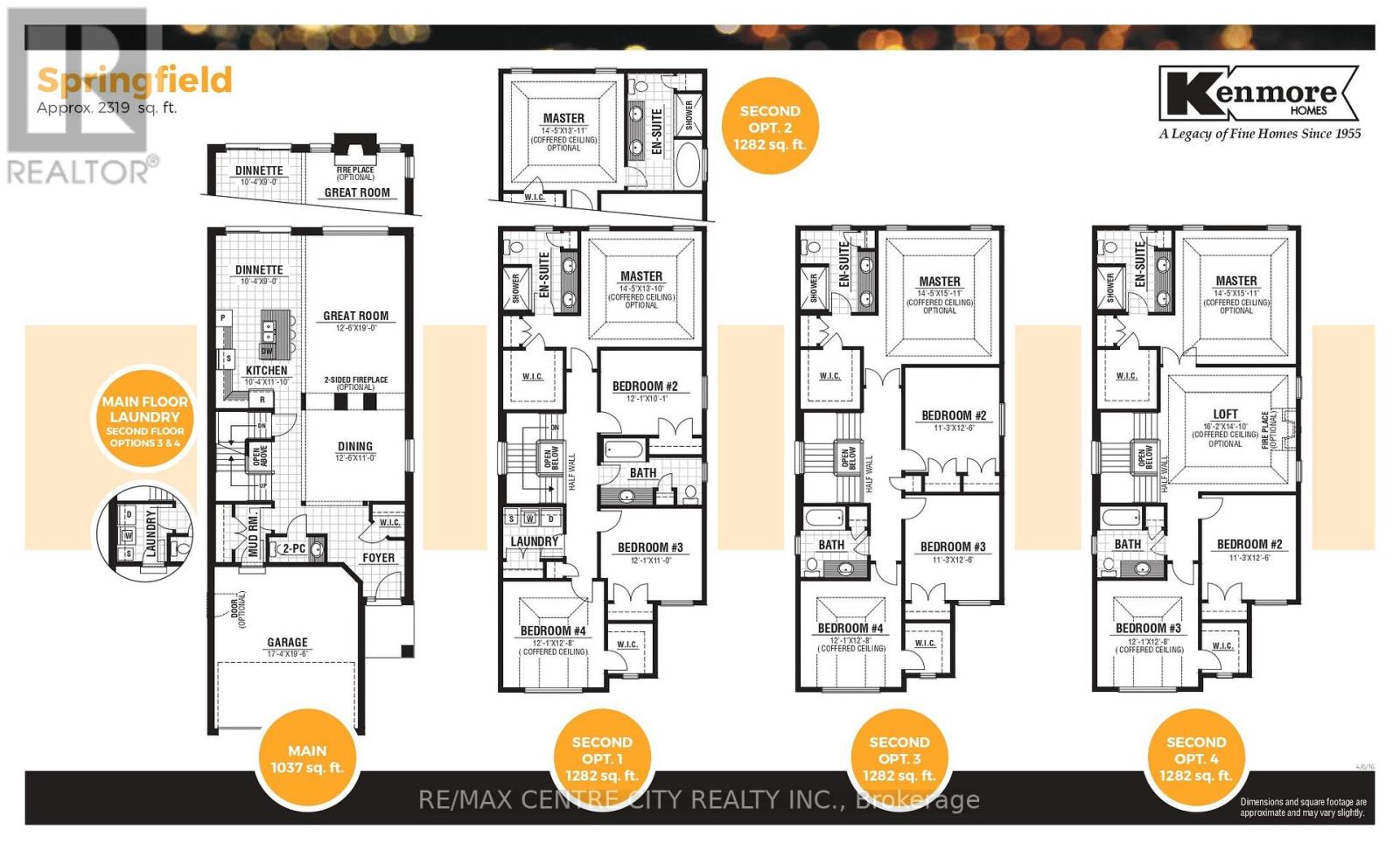 1605 NOAH BEND - 3