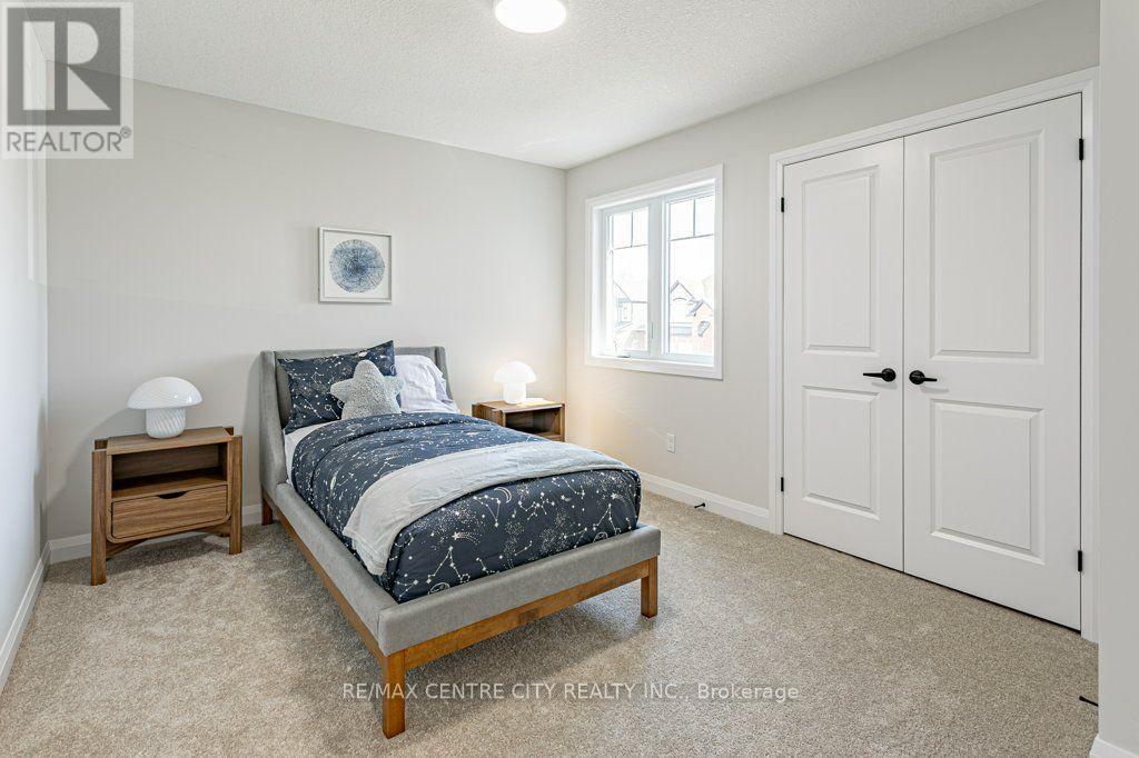 1605 NOAH BEND - 30