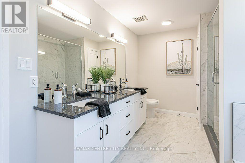 1605 NOAH BEND - 38