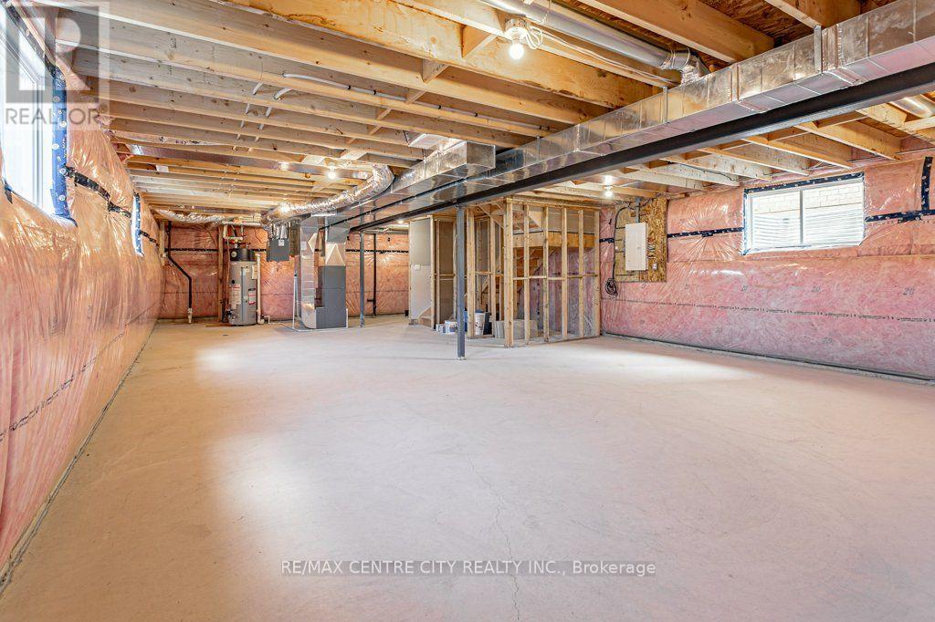 1605 NOAH BEND - 39