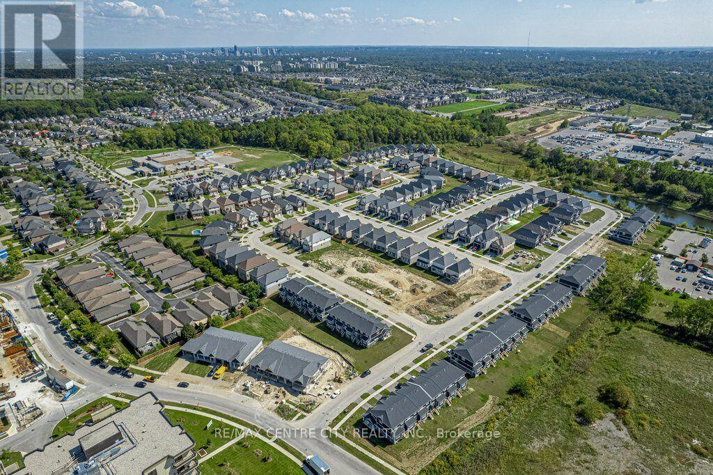 1605 NOAH BEND - 47