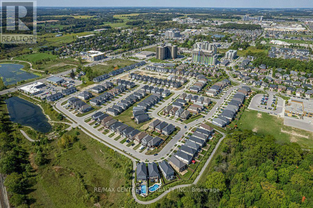 1605 NOAH BEND - 49