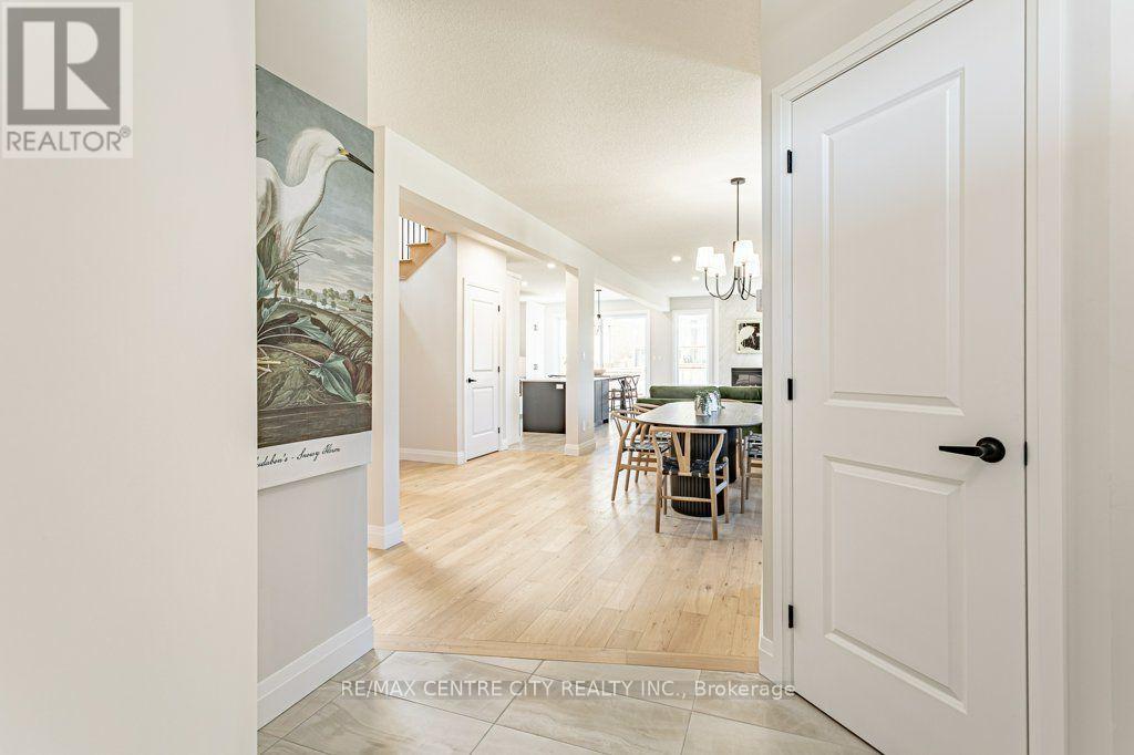 1605 NOAH BEND - 6