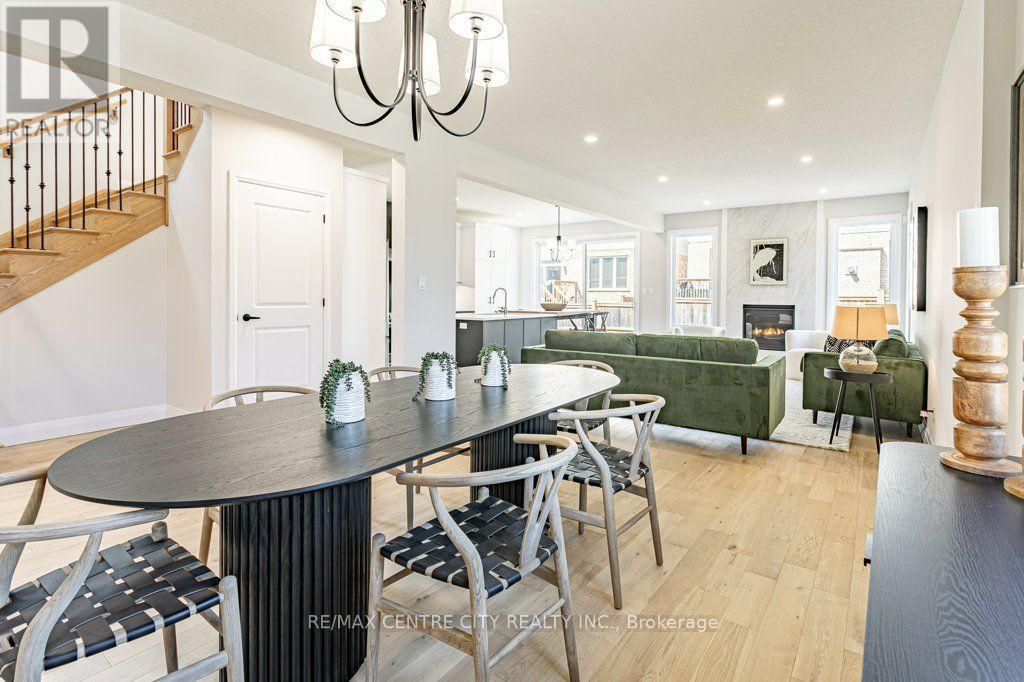 1605 NOAH BEND - 7