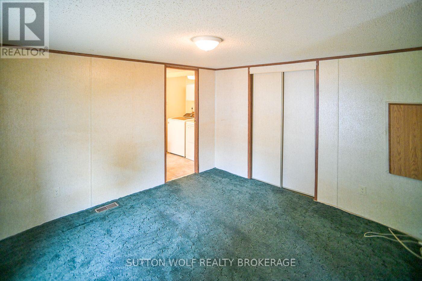 7 STEWART STREET - 11