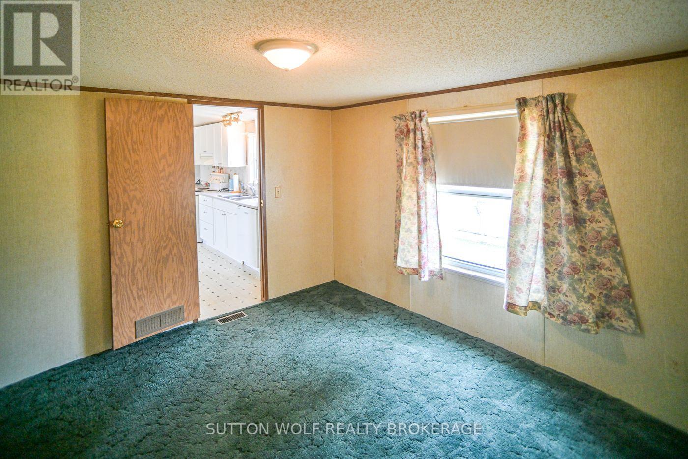 7 STEWART STREET - 12