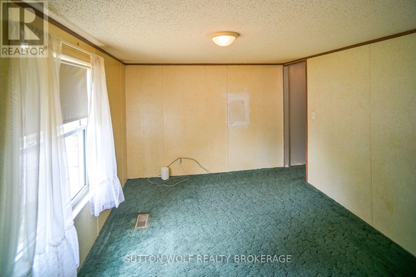 7 STEWART STREET - 16