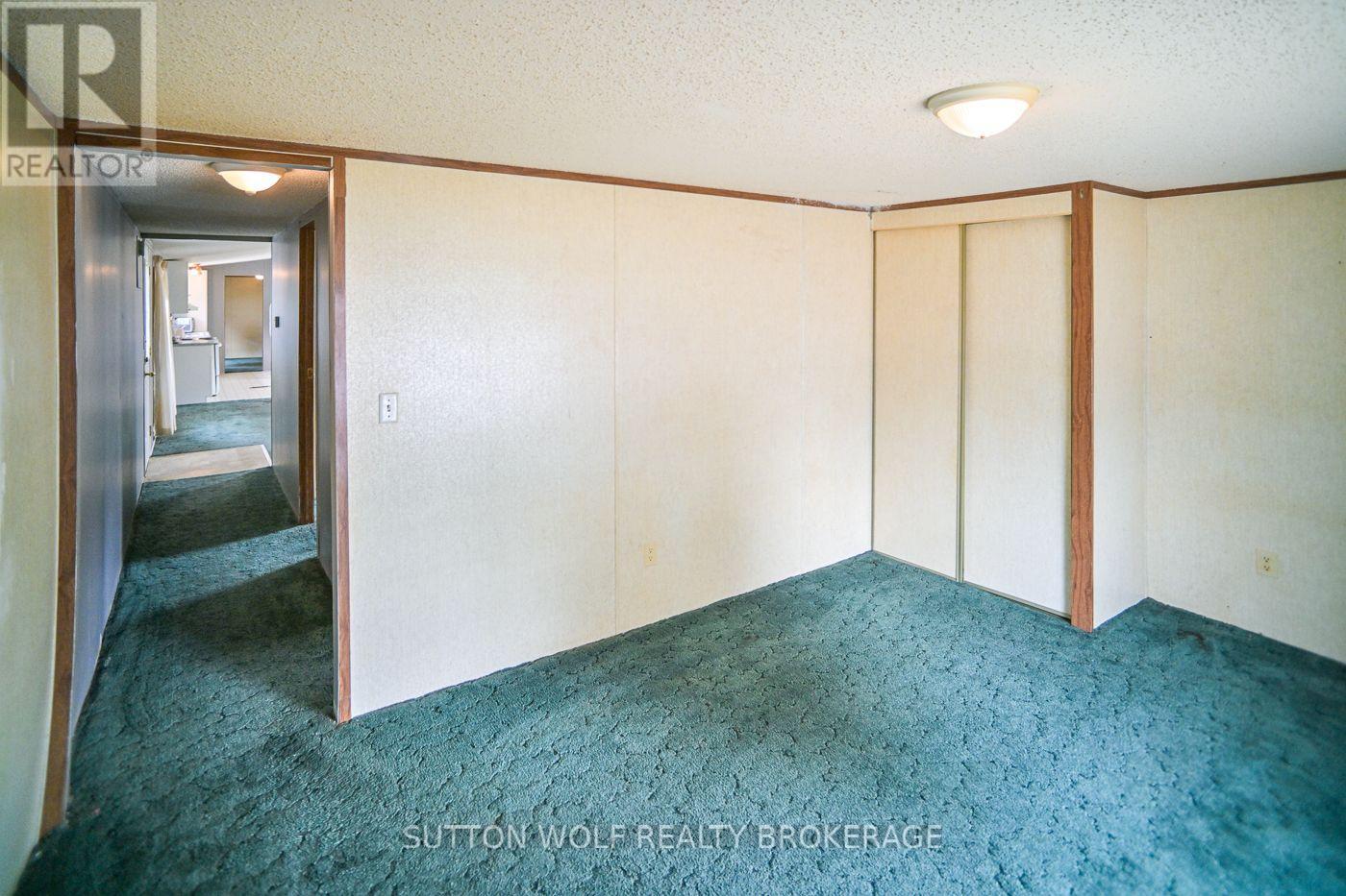 7 STEWART STREET - 17
