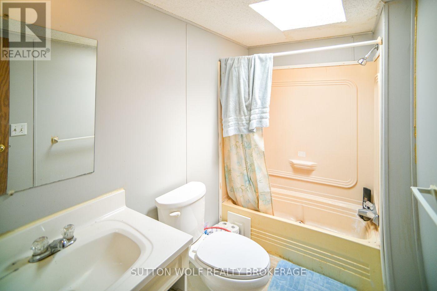 7 STEWART STREET - 20