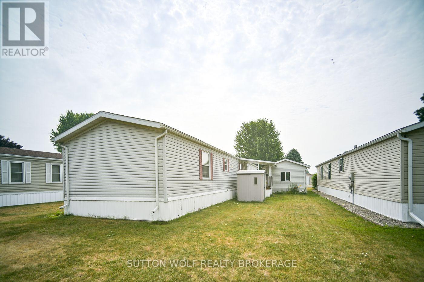 7 STEWART STREET - 23