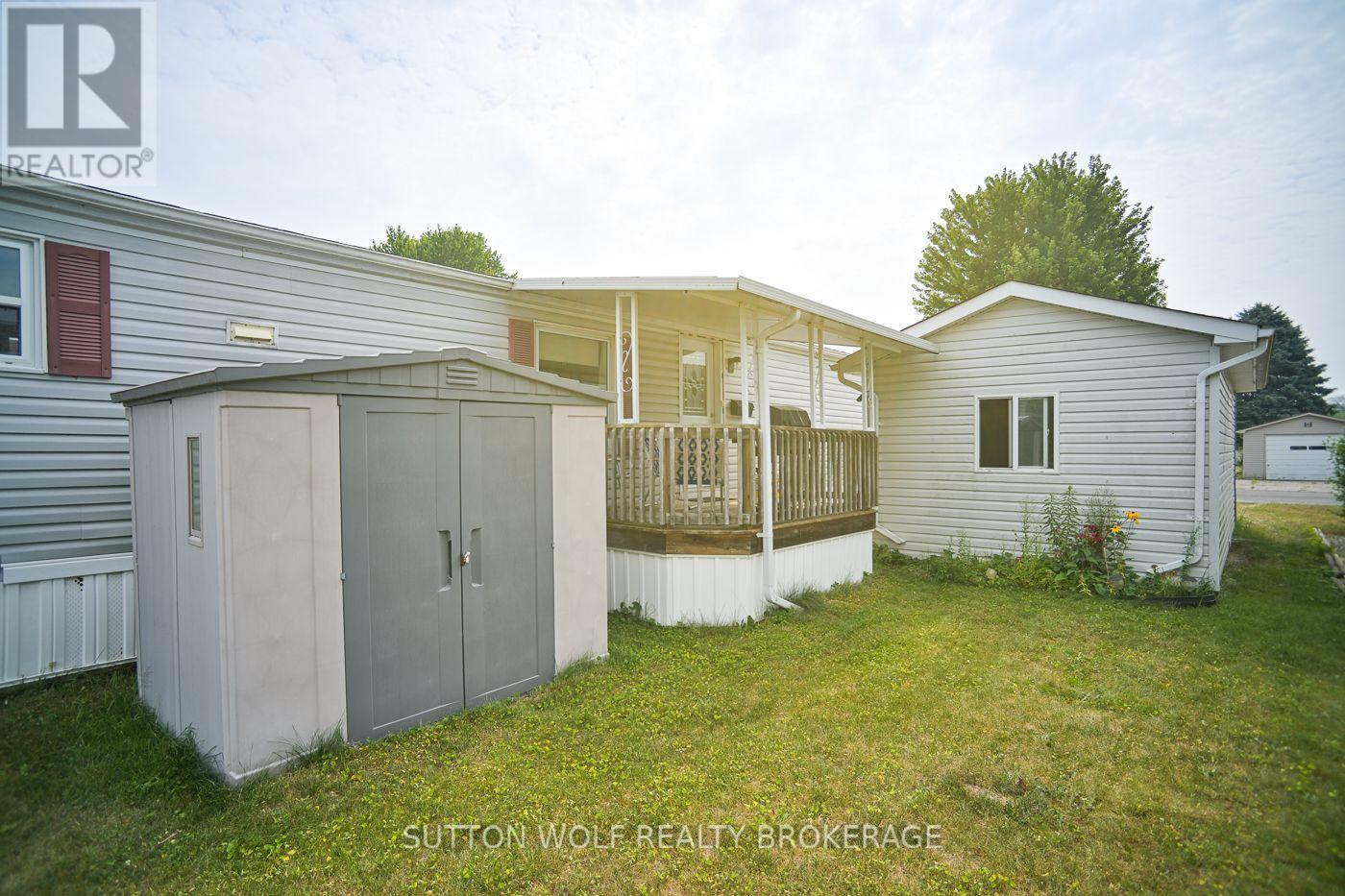 7 STEWART STREET - 24