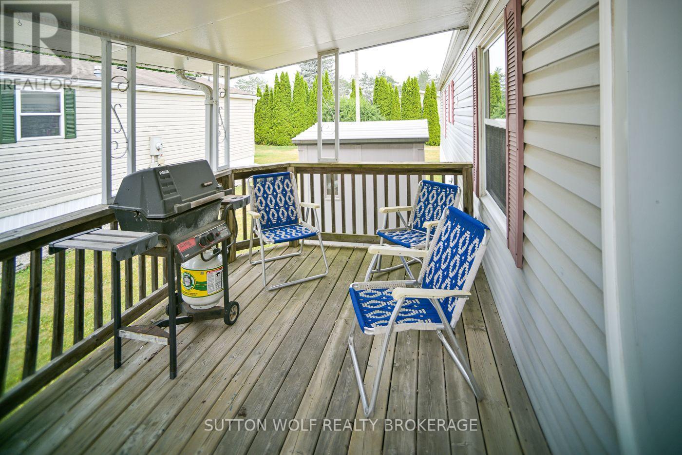 7 STEWART STREET - 25