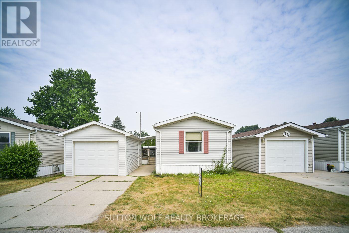7 STEWART STREET - 3
