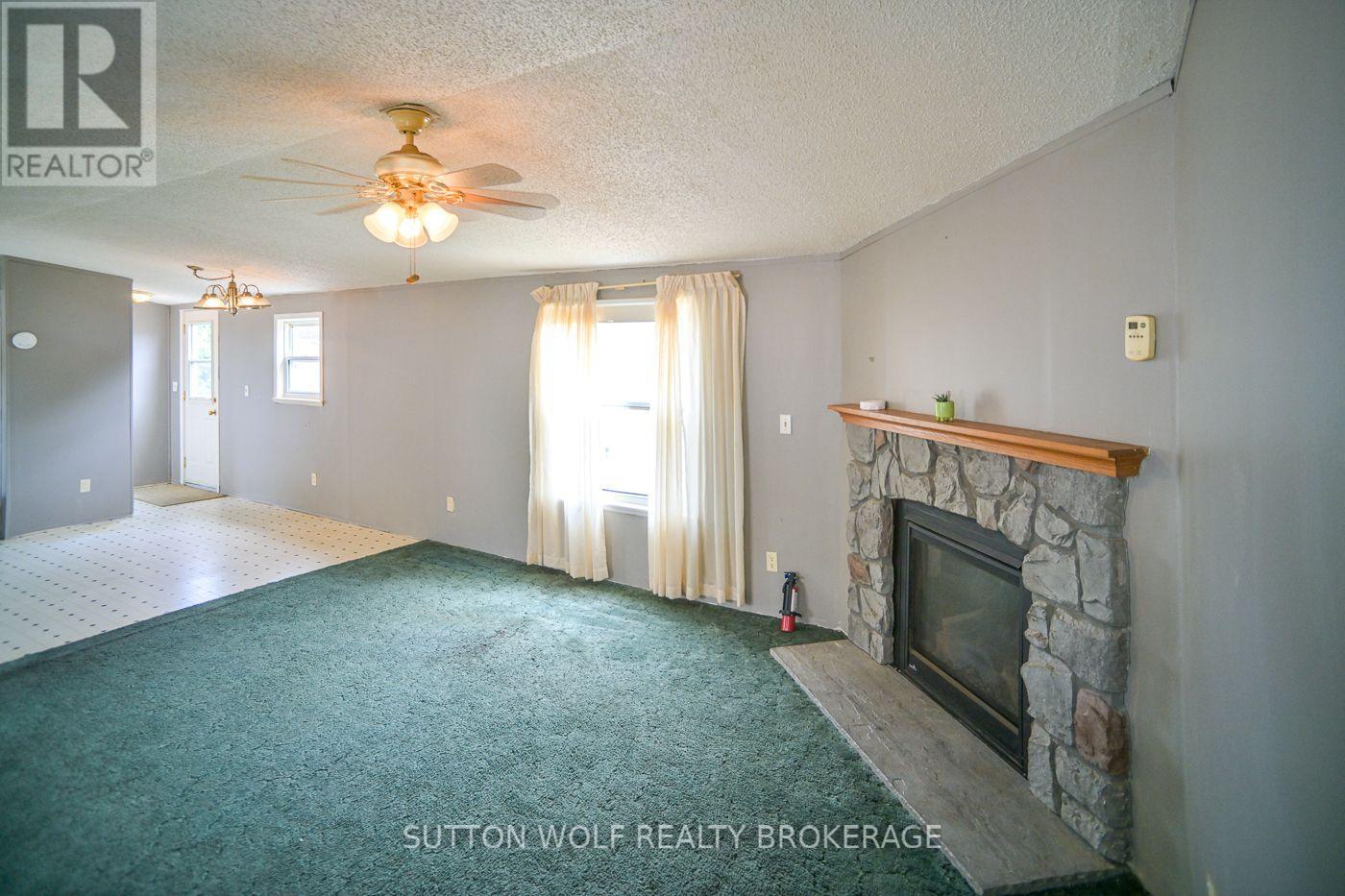 7 STEWART STREET - 4