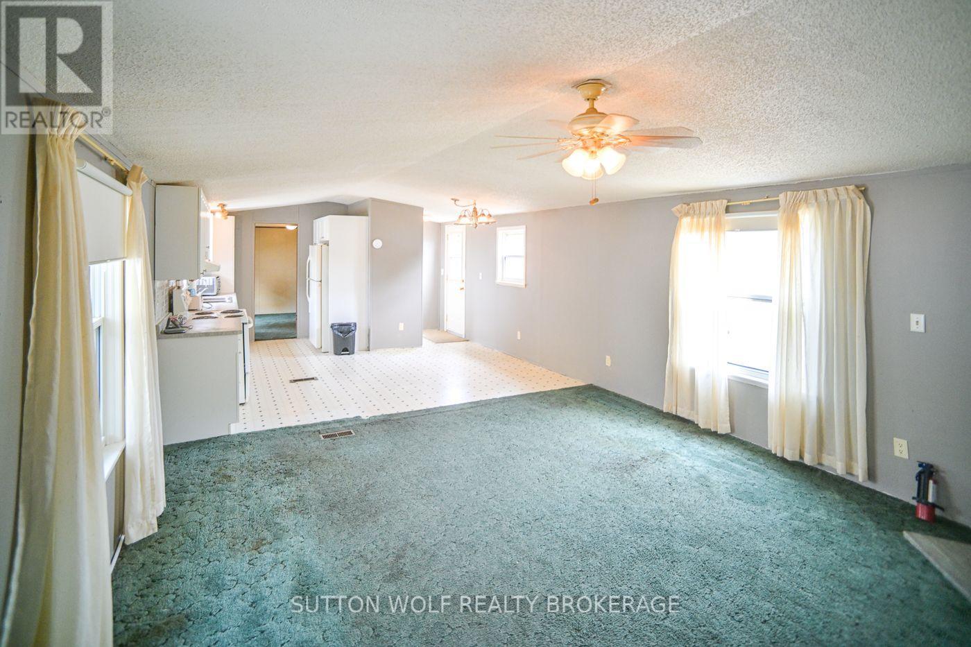 7 STEWART STREET - 5