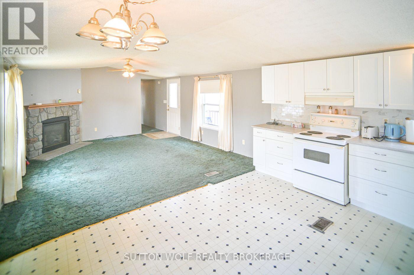7 STEWART STREET - 8
