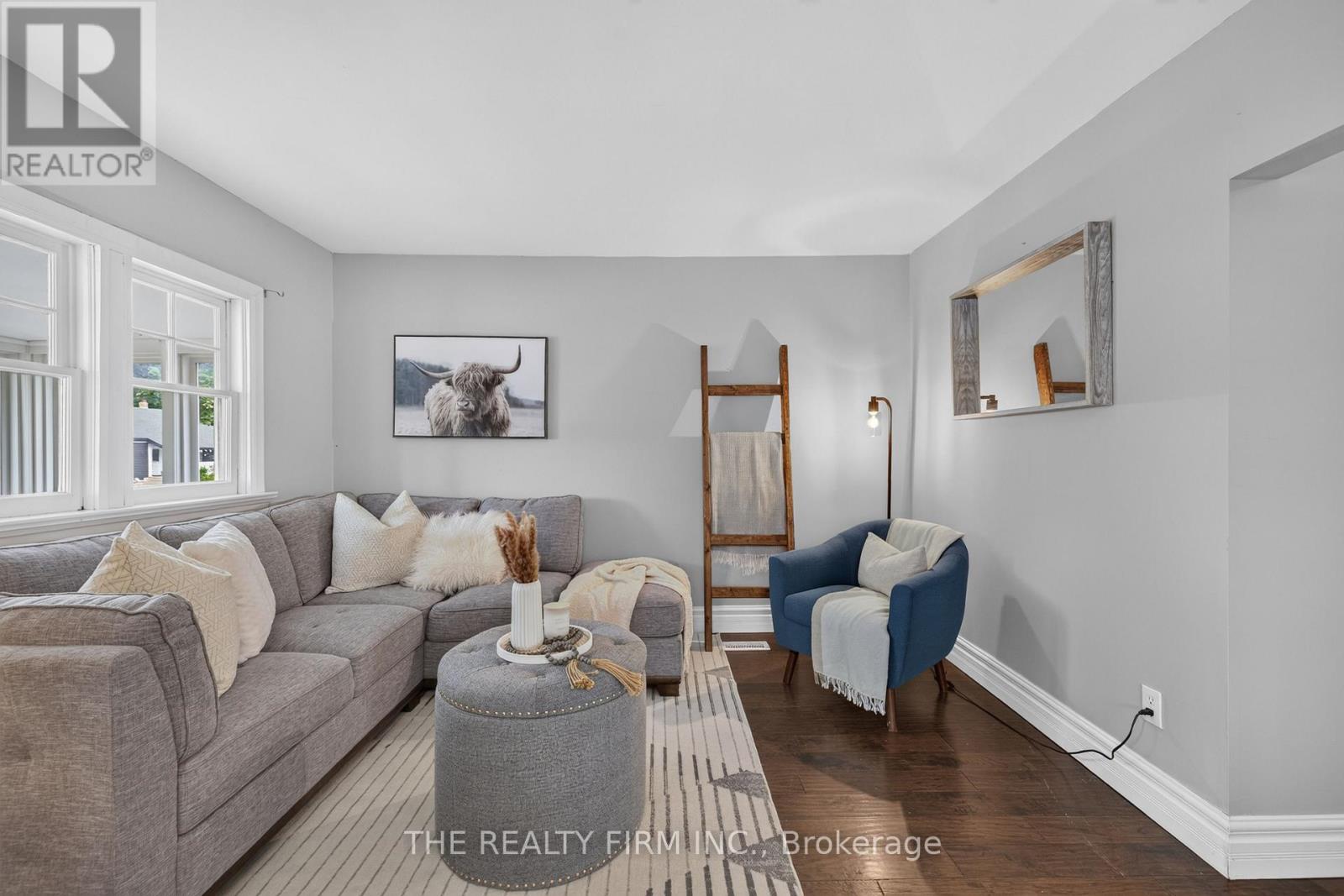 6 APPEL STREET - Image 13