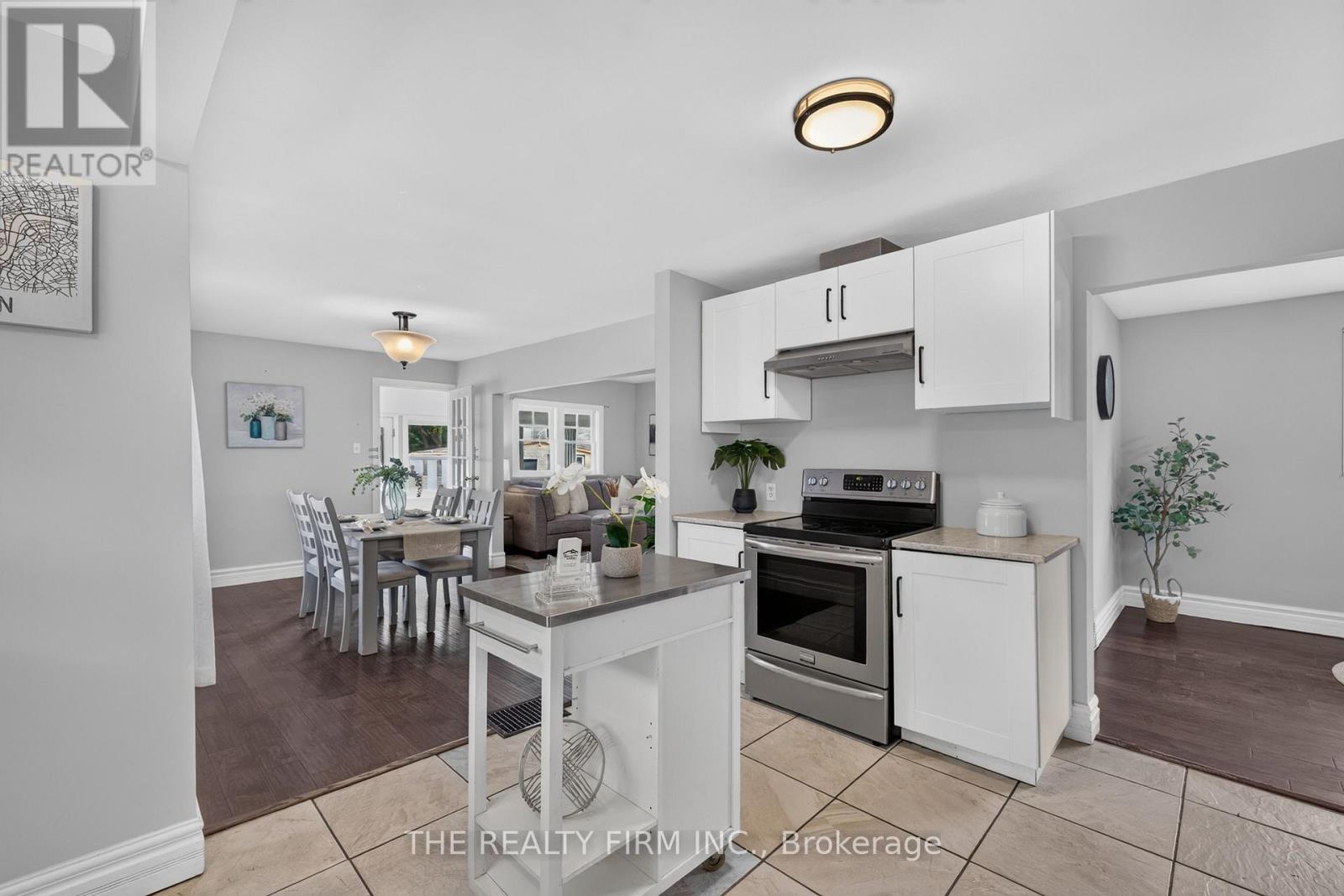 6 APPEL STREET - Image 18