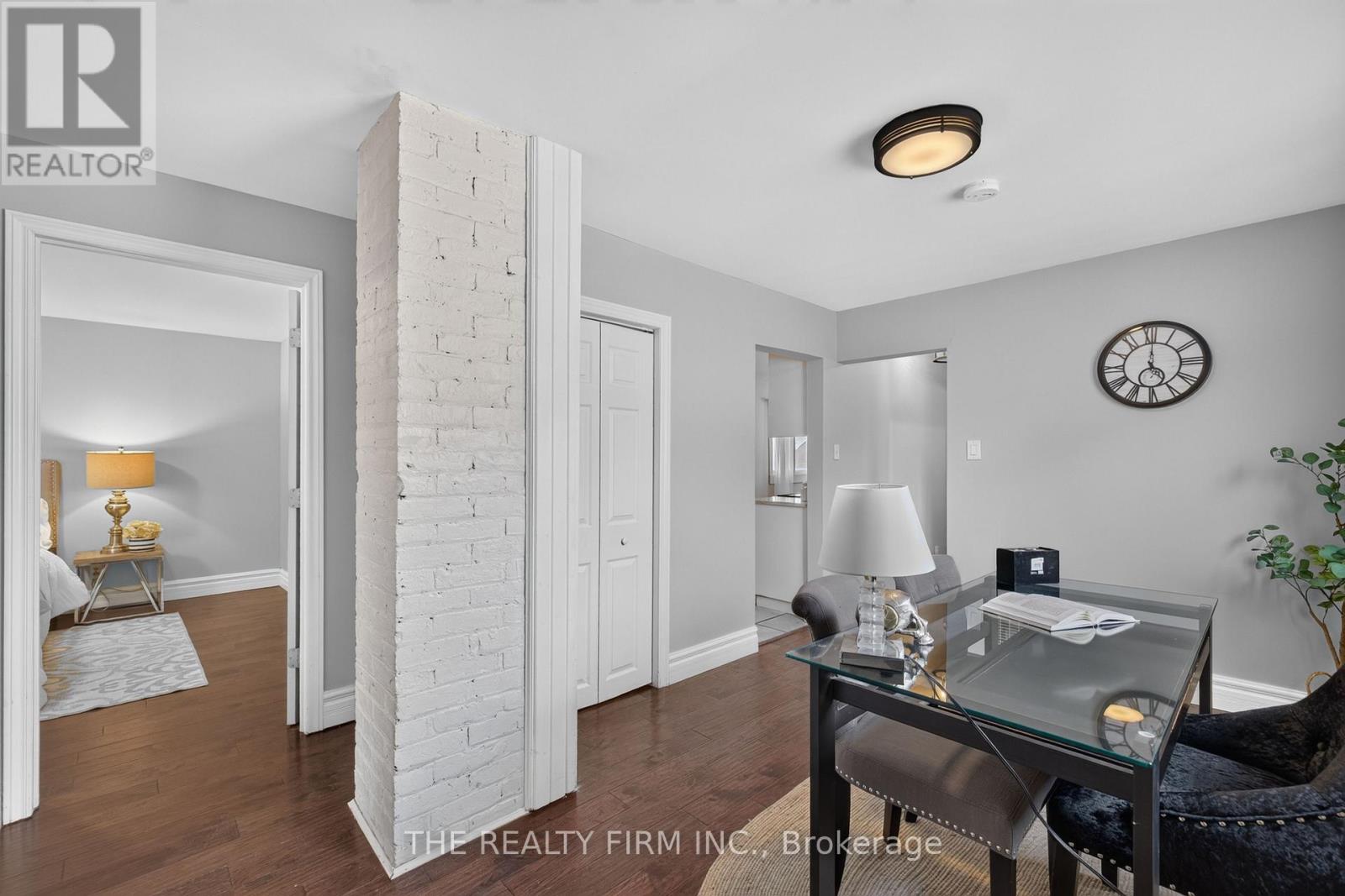6 APPEL STREET - Image 22