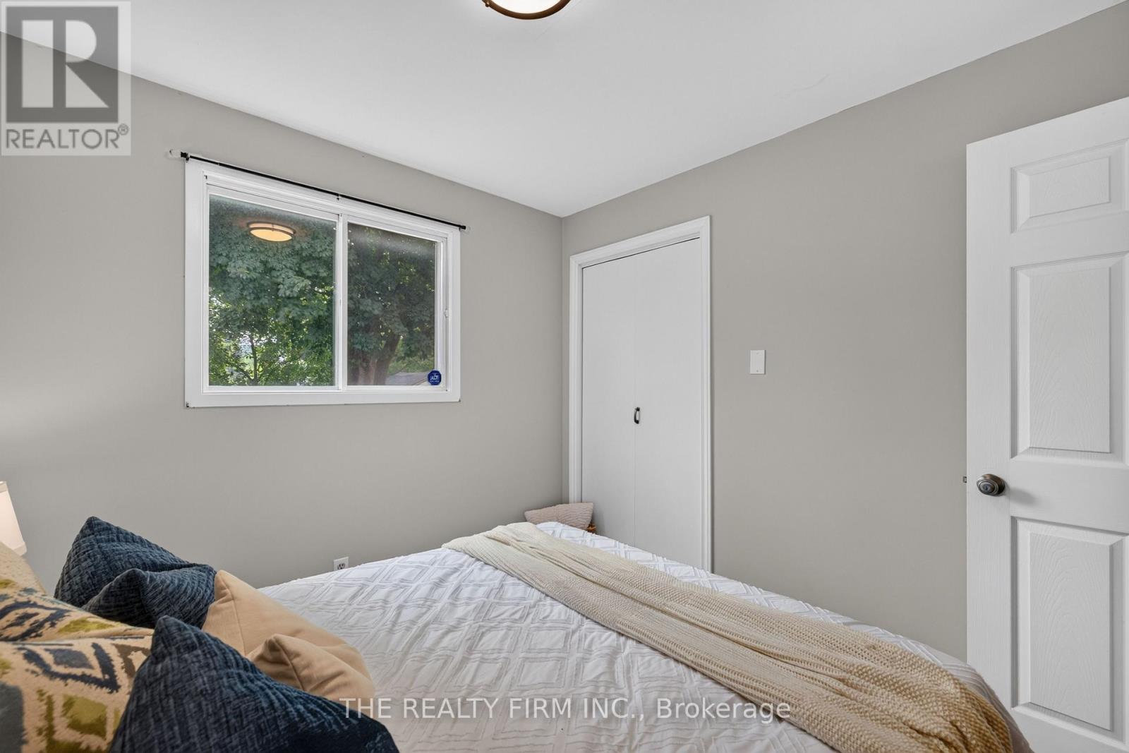 6 APPEL STREET - Image 24