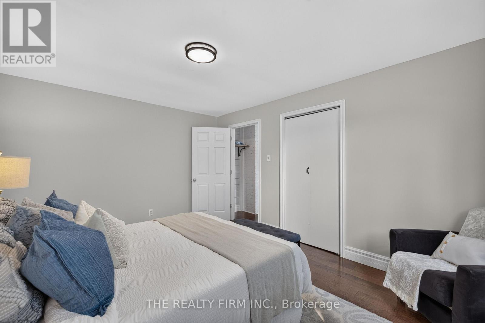 6 APPEL STREET - Image 28
