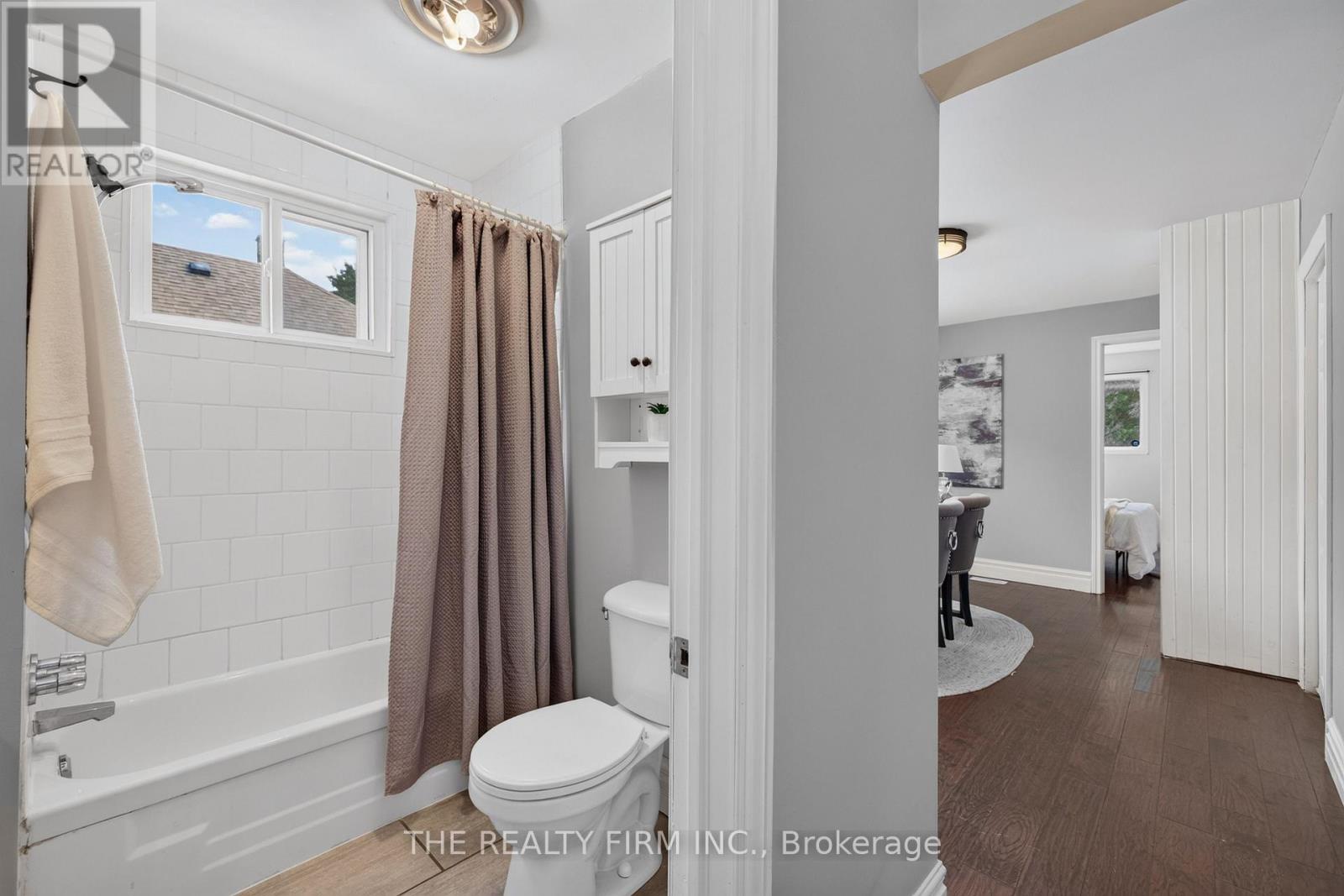 6 APPEL STREET - Image 29